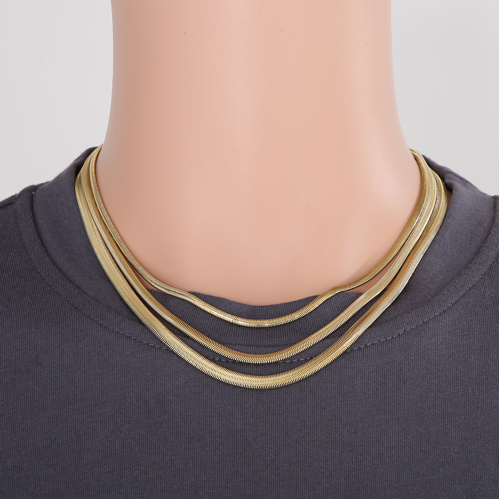 Fongten Rock Shining Men's Sta - Men Accessories Singapore บทวิจารณ์และราคา