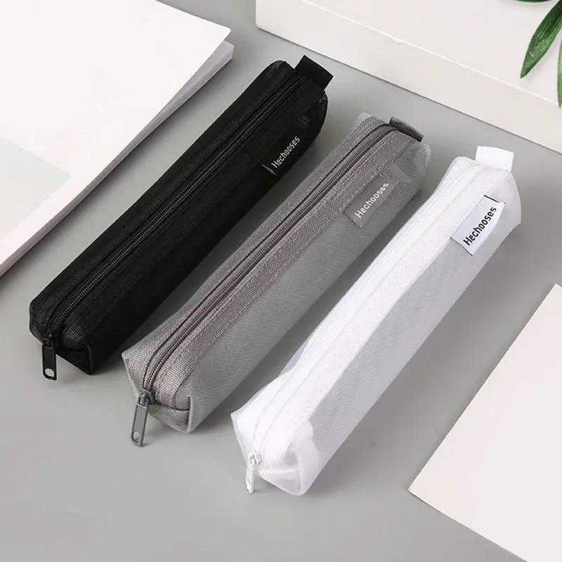 1PCS Makeup Brush Travel Case  - Men Accessories Kit Bag บทวิจารณ์และราคา