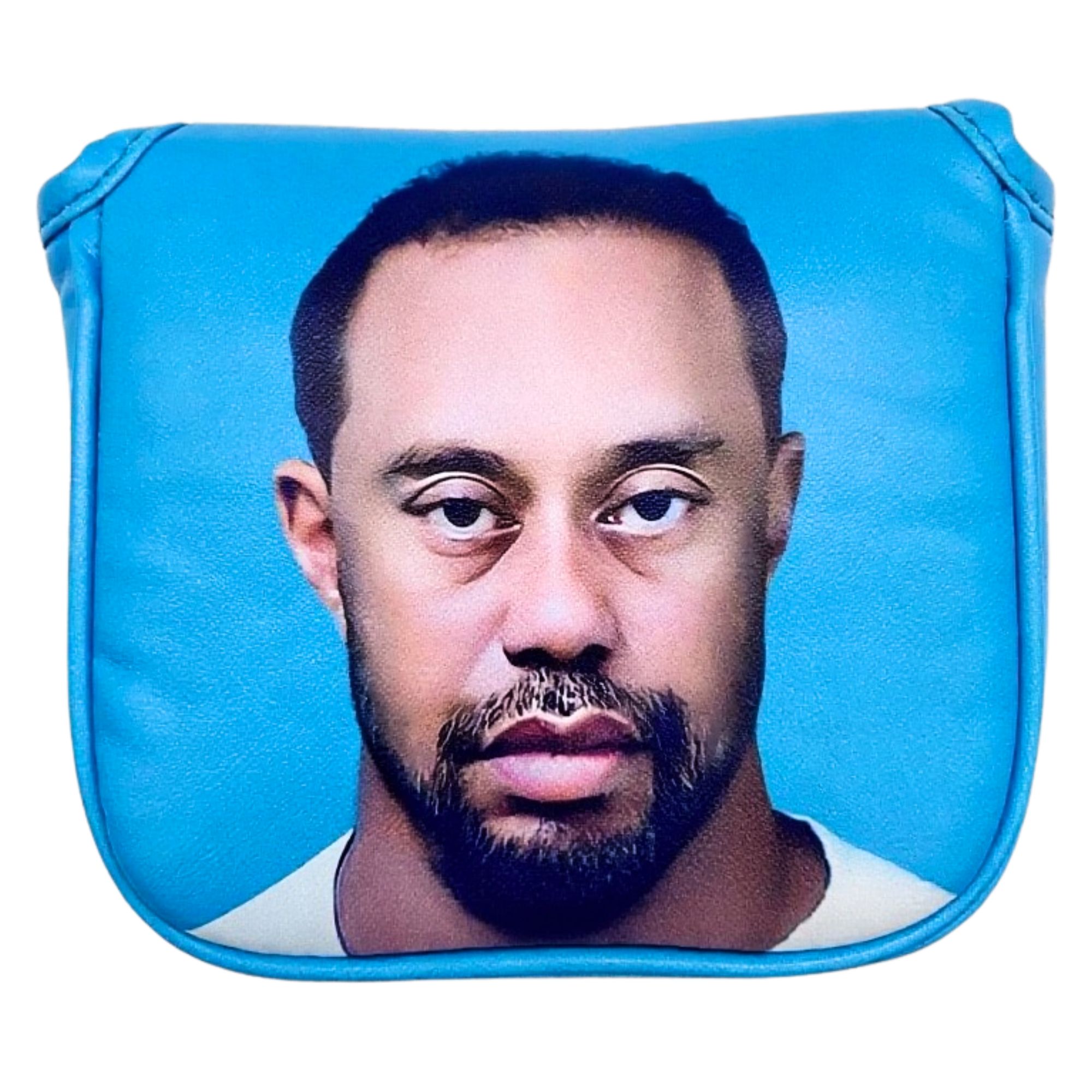 Funny Golf Mallet Putter Head  - Men Accessories To Gift บทวิจารณ์และราคา