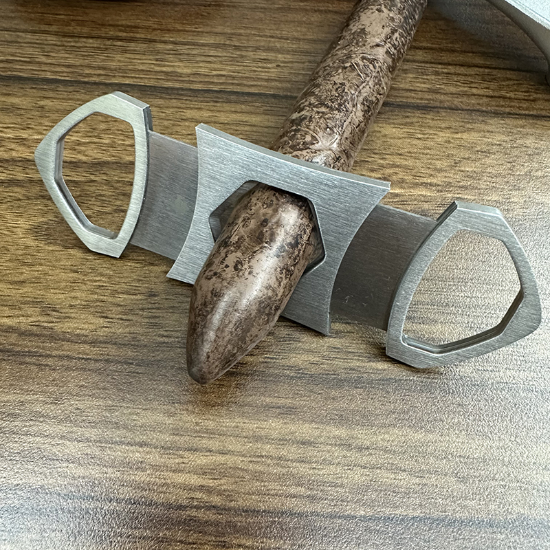 Stainless Steel Cigar V Cut Do - Cigar Cutter Set บทวิจารณ์และราคา