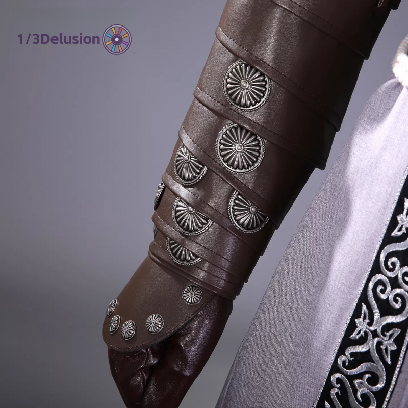 1/3Delusion Store bloodborne A - Men Accessories In Store บทวิจารณ์และราคา