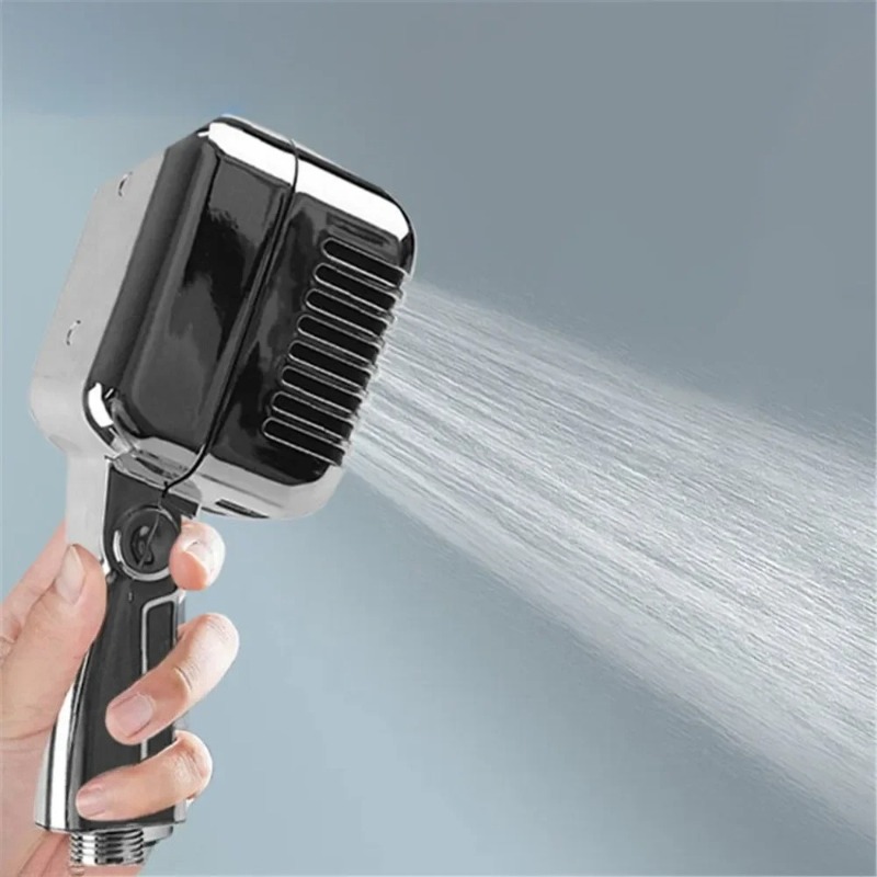 Creative Microphone Shape Show - Men Accessories To Gift บทวิจารณ์และราคา